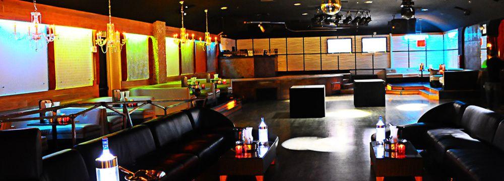 Courtyard By Marriott Riverside Ucr/Moreno Valley Area Eksteriør bilde